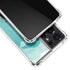 Disney Princess Moana with Pua and Heihei Galaxy S21 Ultra 5G Clear Case